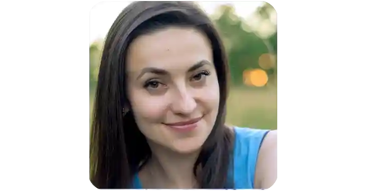 Linda R. — Colestzen Verified Customer